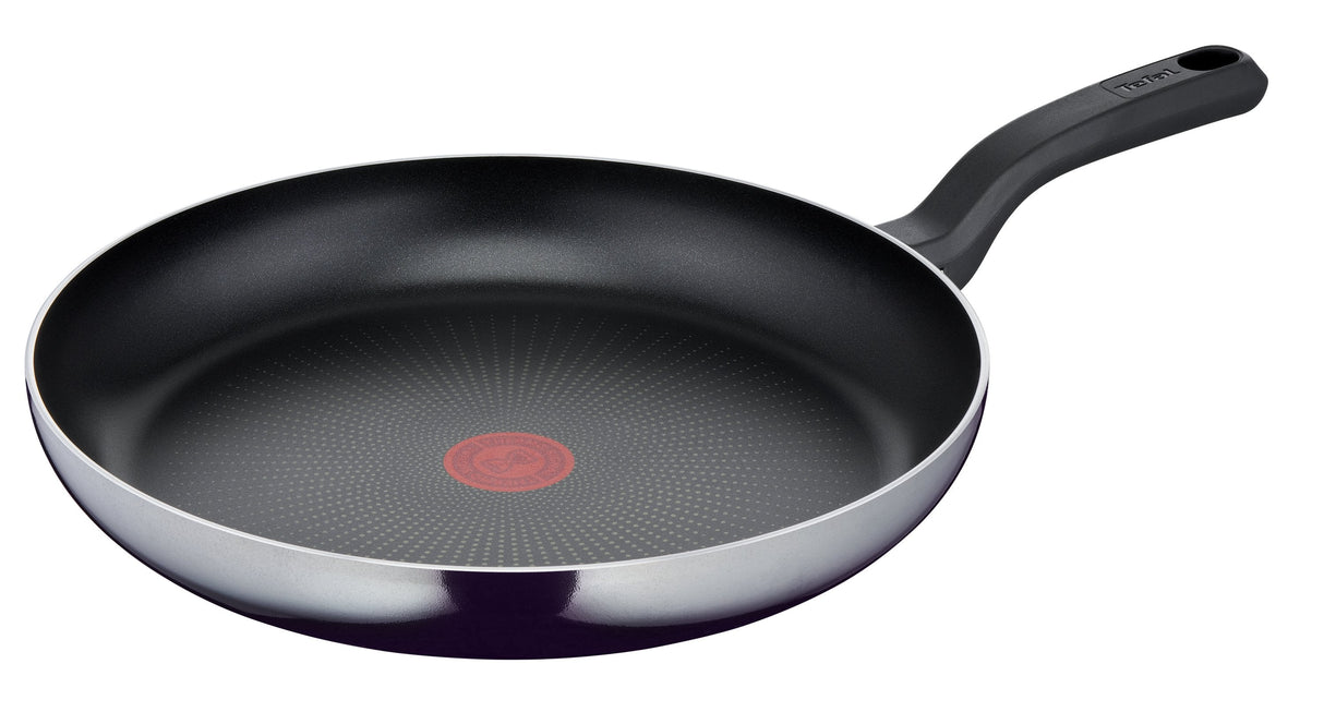 Tefal Sarten Resist Ø 32cm D52608