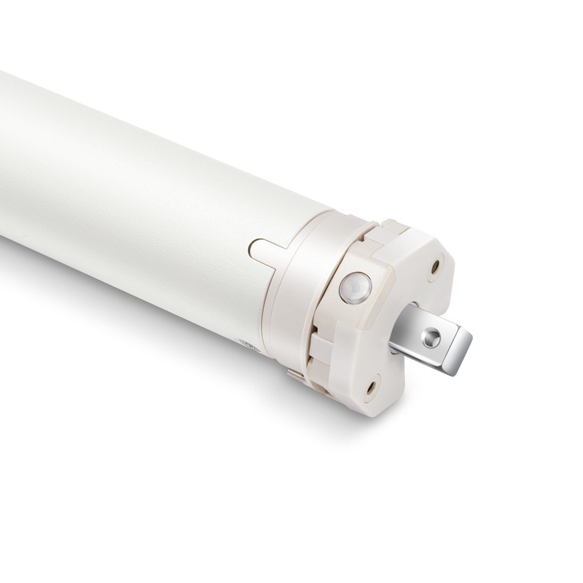 Motor De Persianas Enrollables De Cortina Xiaomi Aqara Eu Stero