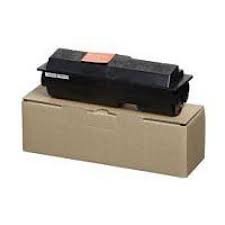 Toner Kyocera Tn1510 Black Km1505 Km1510 Km1810 7000 Pag 1t02a20nl0
