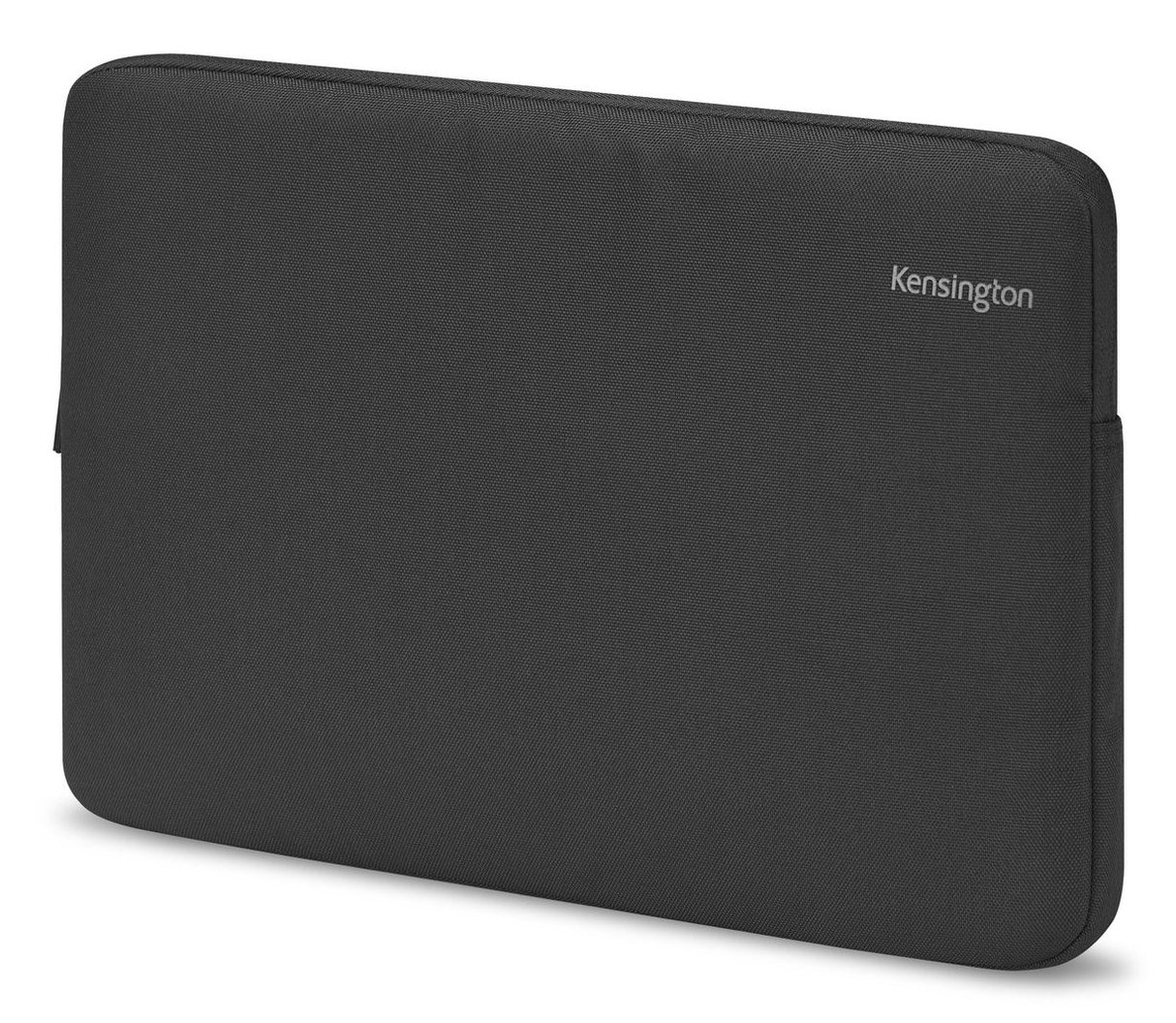 EAN 0085896009610 - Kensington K60379WW maletines para portátil 35,6 cm (14") Negro imagen 1