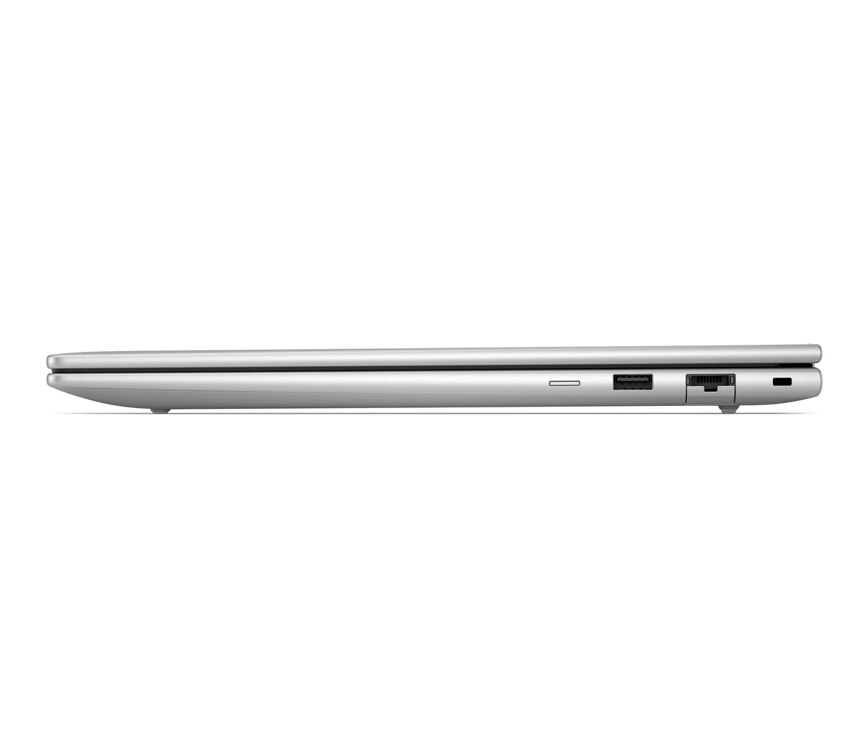 Hp Elitebook 6 G2i 16 I7-350 Syst