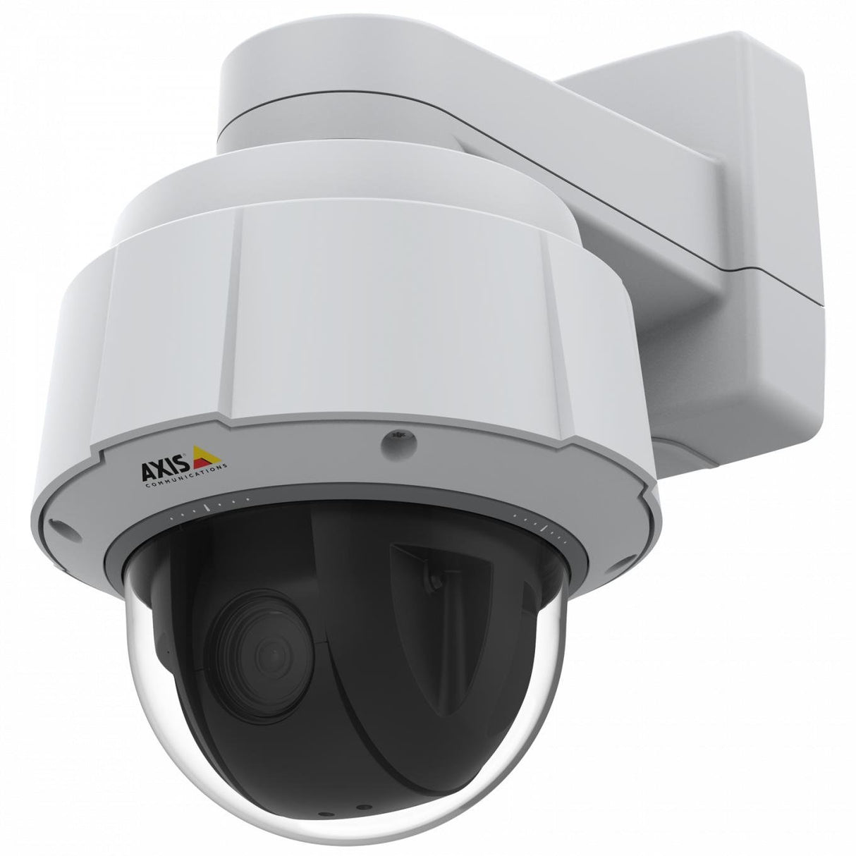 EAN 7331021088573 - Axis 01752-012 Almohadilla Cámara de seguridad IP Interior y exterior 1920 x 1080 Pixeles Pared imagen 1