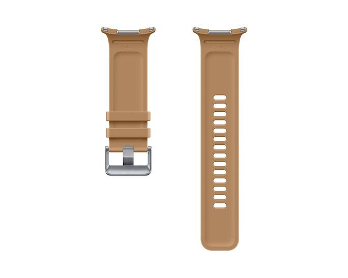 Samsung Peakform Band, Camel For Watchultra 2