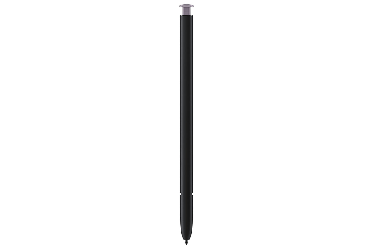 Samsung S Pen Do Galaxy S23 Ultra Lawendowy