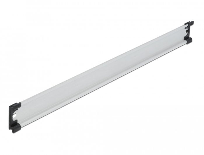 Hutschiene 35 X 7,5 Mm (50 Cm) Aluminium