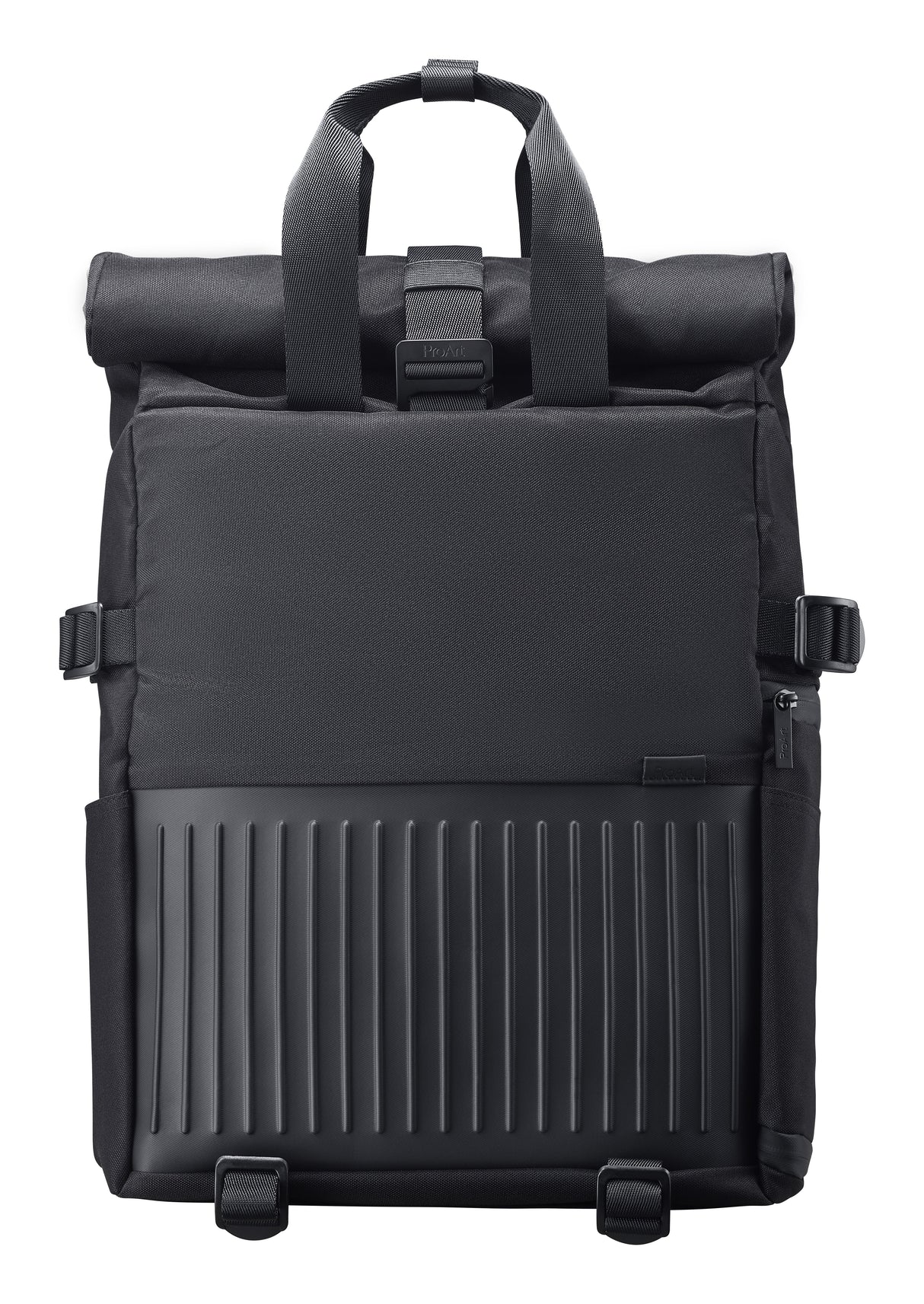 EAN 4711387925355 - ASUS PP4600 PROART BACKPACK 40,6 cm (16") Mochila Negro imagen 1