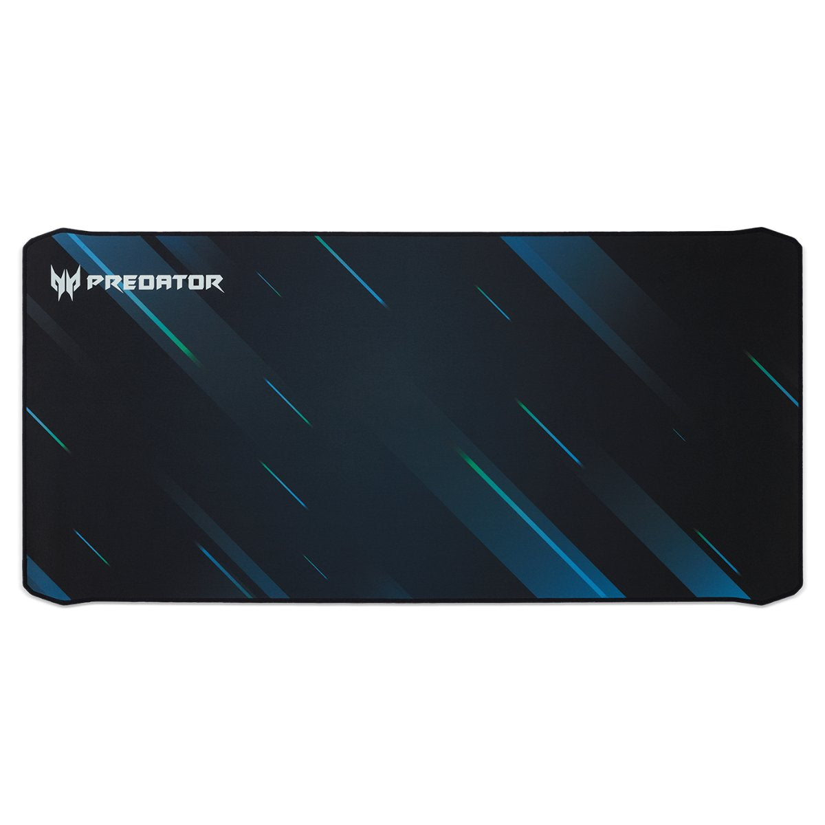 EAN 4710886153115 - Acer GP.MSP11.005 alfombrilla para ratón Alfombrilla de ratón para juegos Multicolor imagen 1
