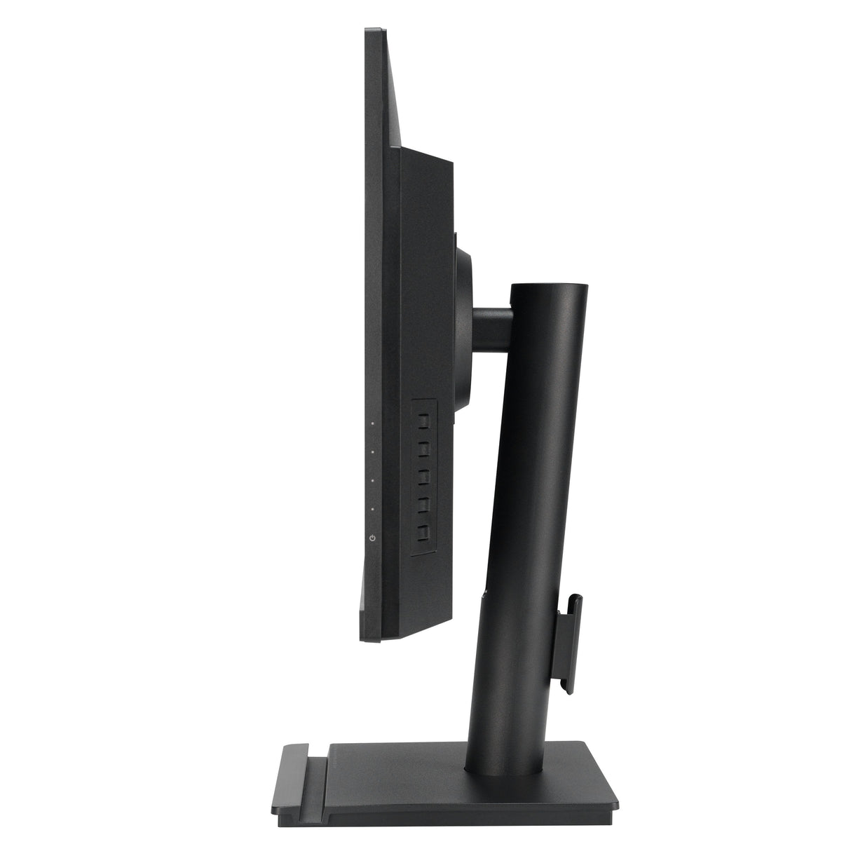 Monitor 24" Asus Va249qgs Business Ips Black