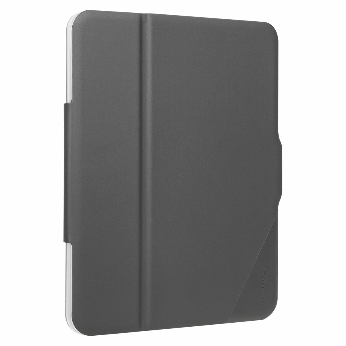 EAN 0092636366285 - Targus VersaVu 27,7 cm (10.9") Folio Transparente imagen 9
