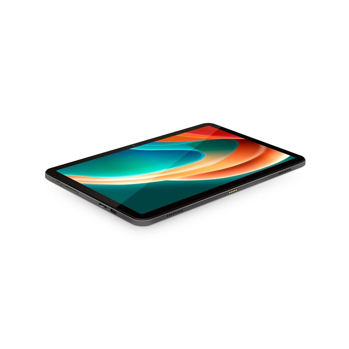 EAN 8436609911362 - SPC Gravity 4 Plus Mediatek 128 GB 27,8 cm (10.9") 8 GB Wi-Fi 5 (802.11ac) Android 12 Gris imagen 4