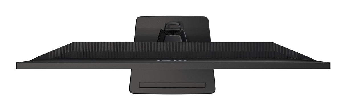 EAN 4711377128650 - MSI PRO MP275 pantalla para PC 68,6 cm (27") 1920 x 1080 Pixeles Full HD LED Negro imagen 5