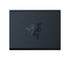 Razer Cargador Usb-C 130w Gan, Cargador Rc21-01700100-R3m1