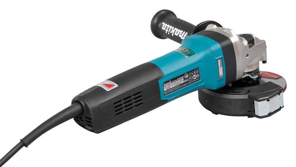 Amoladora Angular Makita Ga5091x01