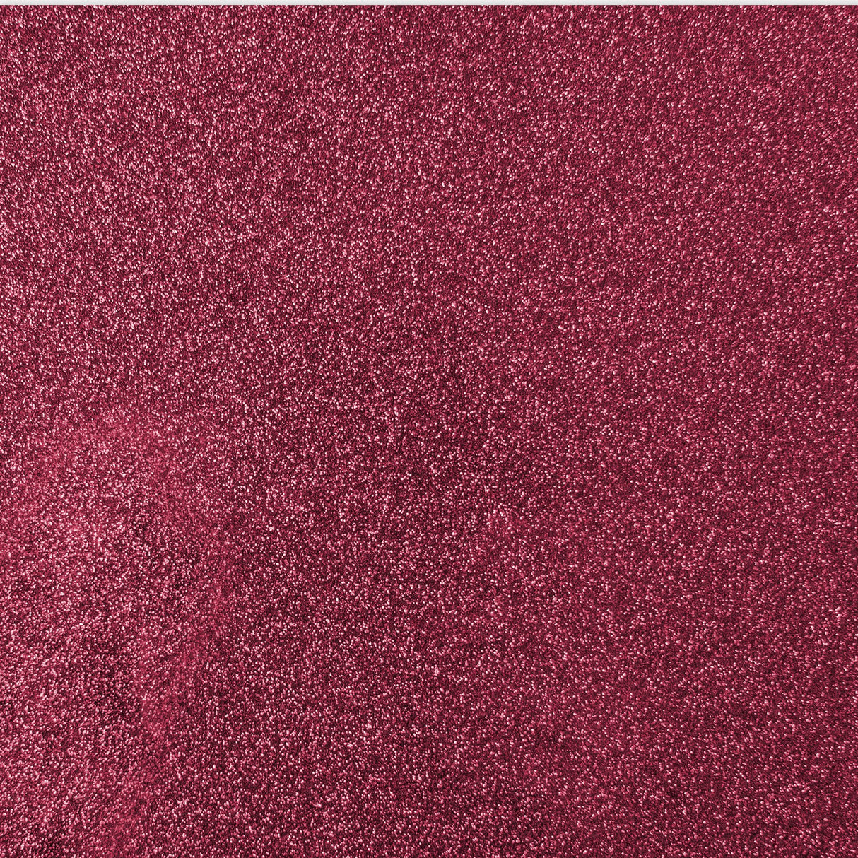 EAN 0093573463471 - Cricut 651550552-BUN vinilo de transferencia térmica Rollo de vinilo de termotransferencia Vinilo de term imagen 9
