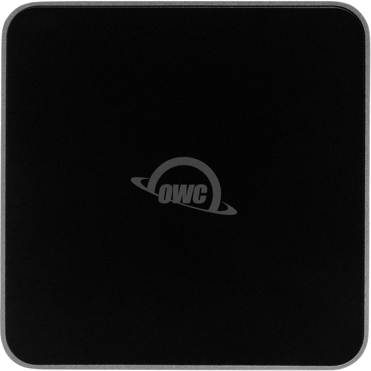EAN 0810100982393 - OWC Atlas lector de tarjeta USB 3.2 Gen 2 (3.1 Gen 2) Type-C Negro imagen 5