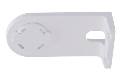 Imou Pfb-S2x Soporte Para Cámaras De La Serie Ranger