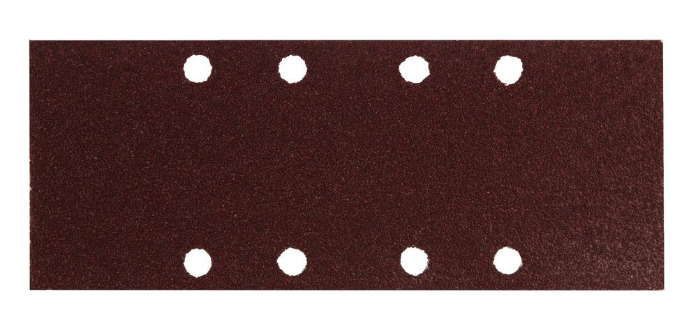 EAN 0088381959995 - Makita P-31837 accesorio para lijadora 10 pieza(s) imagen 1