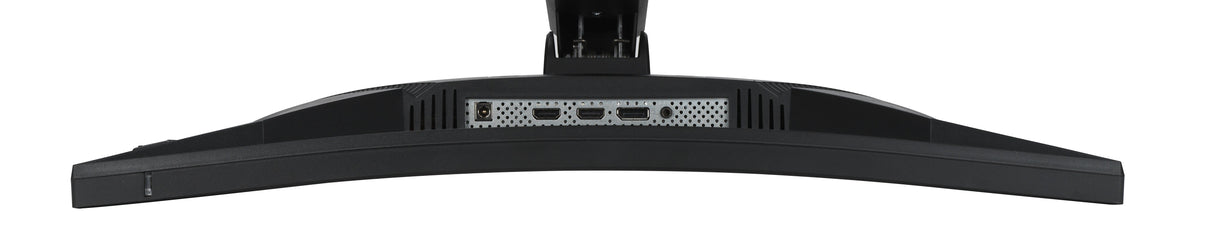 EAN 4718017881715 - ASUS TUF Gaming VG24VQE pantalla para PC 59,9 cm (23.6") 1920 x 1080 Pixeles Full HD LED Negro imagen 6