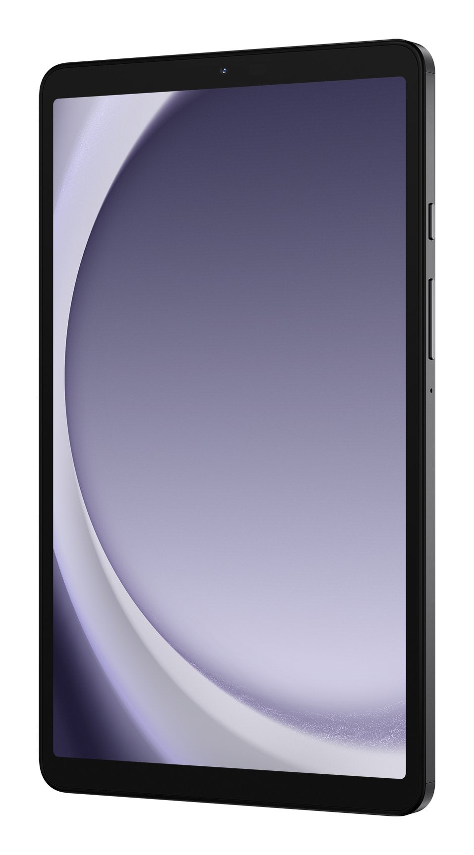 EAN 8806095305936 - Samsung Galaxy Tab A9 Mediatek 64 GB 22,1 cm (8.7") 4 GB Wi-Fi 5 (802.11ac) Grafito imagen 5