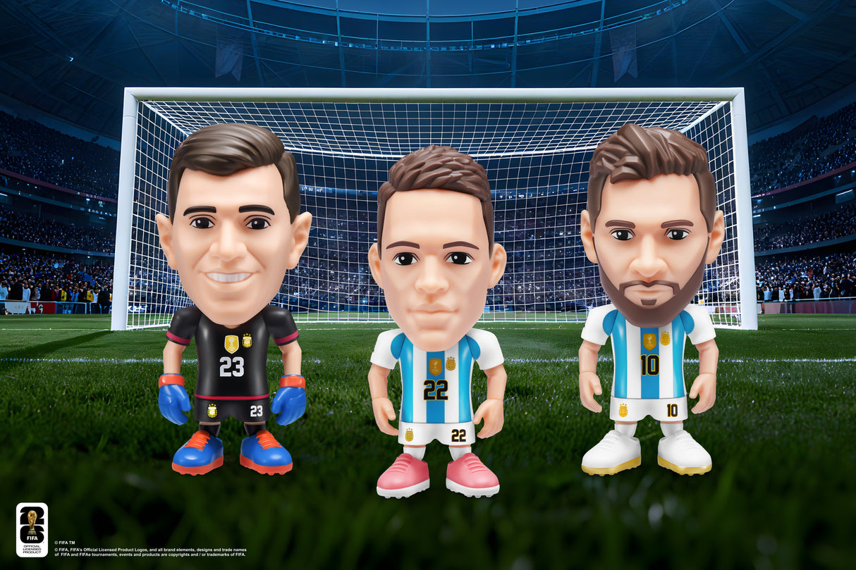 EAN 4894680051201 - ZURU 77792 figura de juguete para niños imagen 18