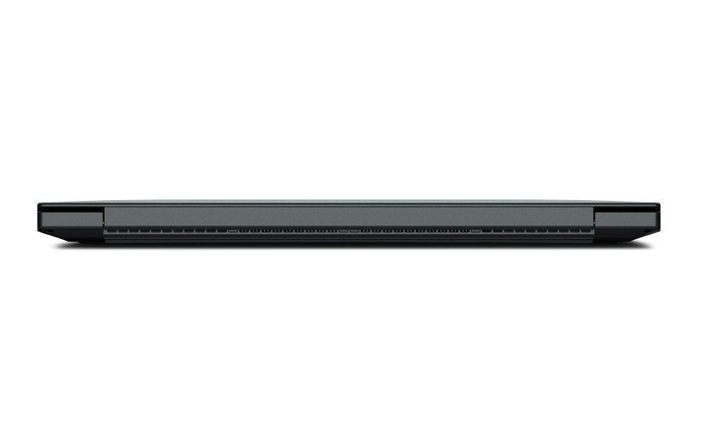 EAN 197529718841 - Lenovo ThinkPad P1 Gen 6 Intel® Core™ i7 i7-13700H Estación de trabajo móvil 40,6 cm (16") WQXGA 16 GB DDR imagen 6