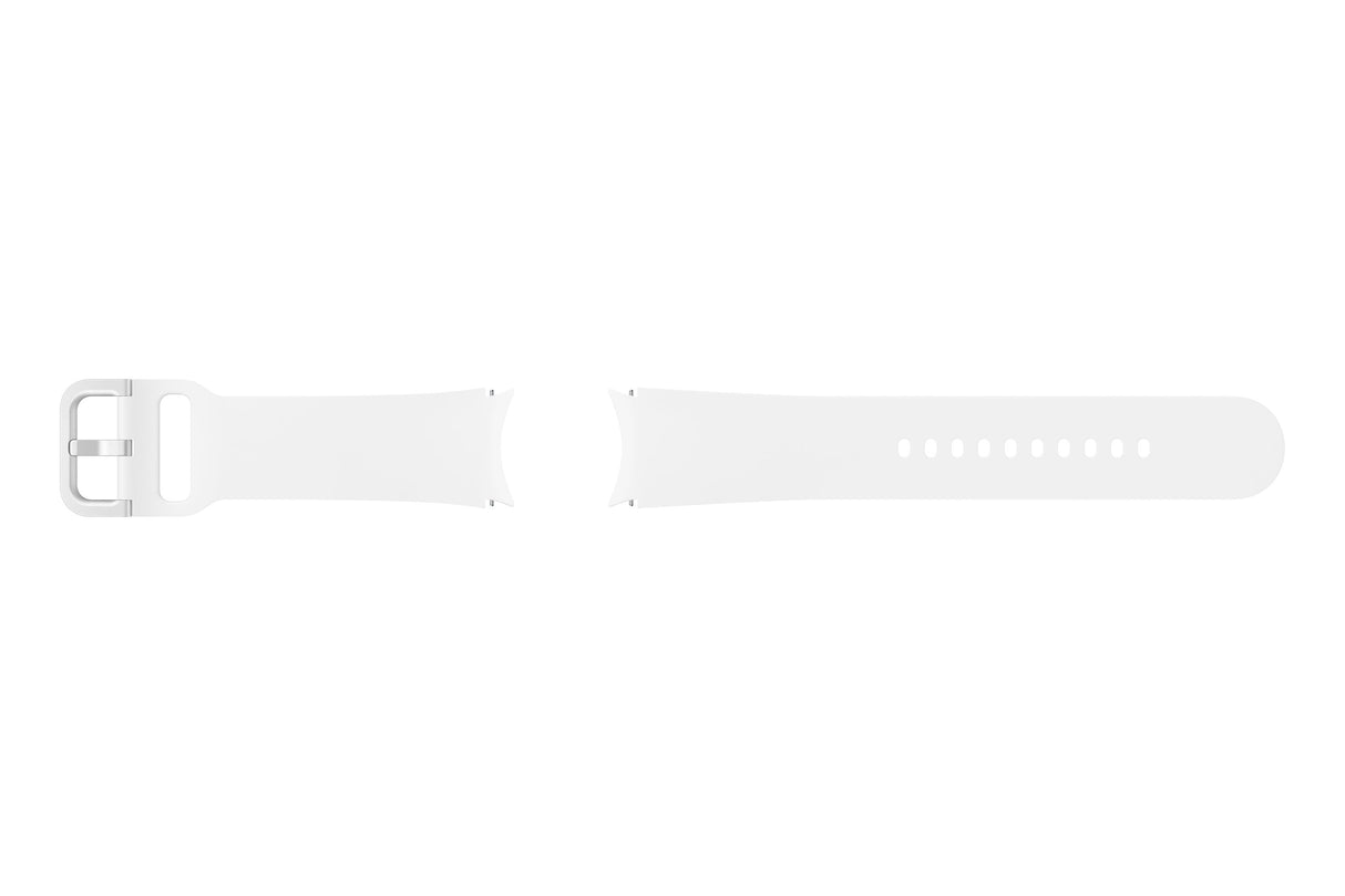EAN 8806094549386 - Samsung ET-SFR91LWEGEU Accesorios para dispositivos vestibles inteligentes Fluoroelastómero imagen 2