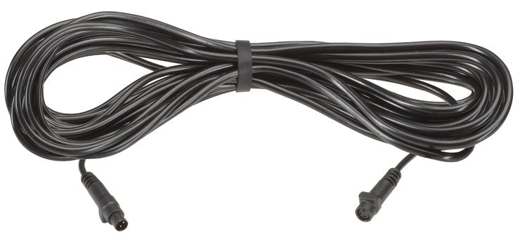 EAN 4078500045551 - Gardena 1868-20 pieza y accesorio para sistema de riego imagen 1