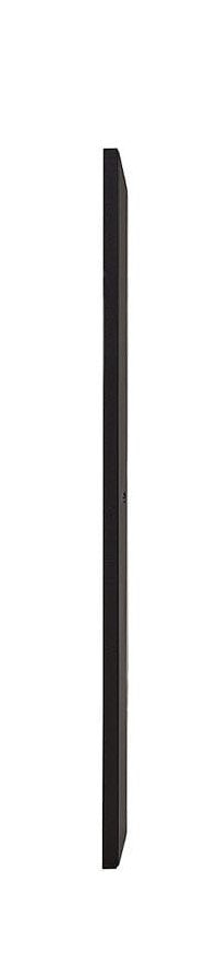 Lg 65us5p-E Pantalla Plana Para Señalización Digital 165,1 Cm (65") Wifi 500 Cd / M² Negro Webos 24/7