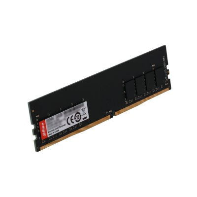 EAN 6923172523624 - Dahua Technology DDR-C300U8G26 módulo de memoria 8 GB 1 x 8 GB DDR4 288-pin DIMM imagen 8