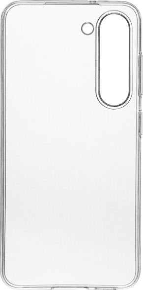 EAN 5715063020975 - eSTUFF ES673110-BULK funda para teléfono móvil 15,5 cm (6.1") Transparente imagen 3