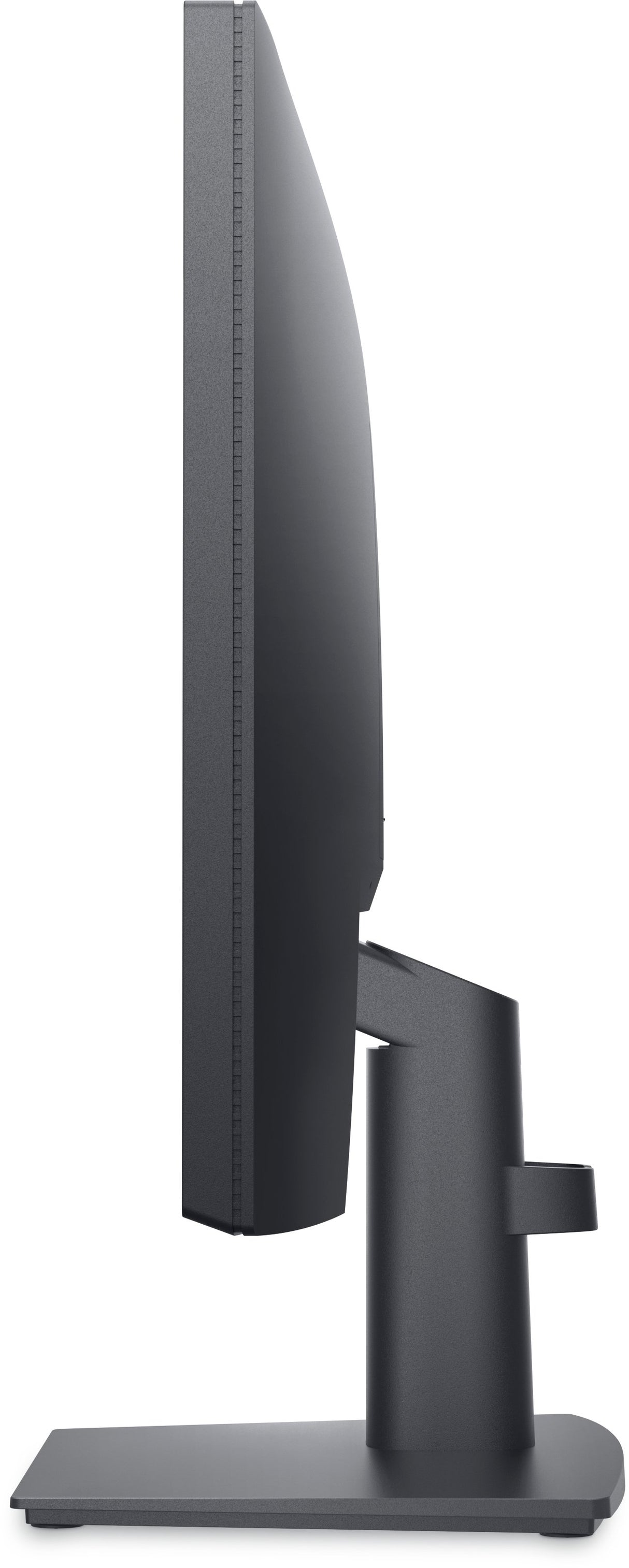 EAN 5715063784884 - DELL E Series E2225H pantalla para PC 54,5 cm (21.4") 1920 x 1080 Pixeles Full HD LCD Negro imagen 6