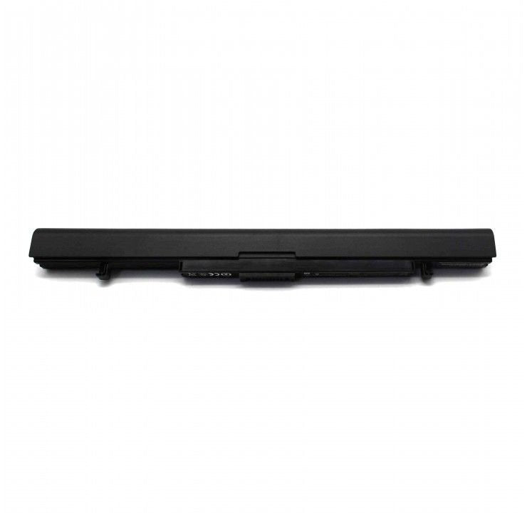 EAN 8435597496387 - VOLTISTAR BAT2228 refacción para laptop Batería imagen 4