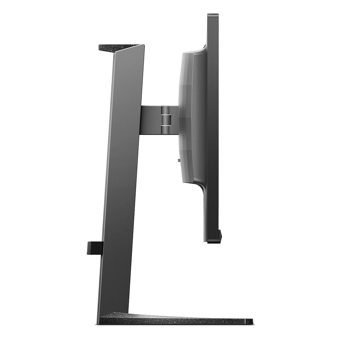 EAN 8712581800673 - Philips Evnia 25M2N3200W/00 pantalla para PC 62,2 cm (24.5") 1920 x 1080 Pixeles Full HD LCD Gris imagen 7