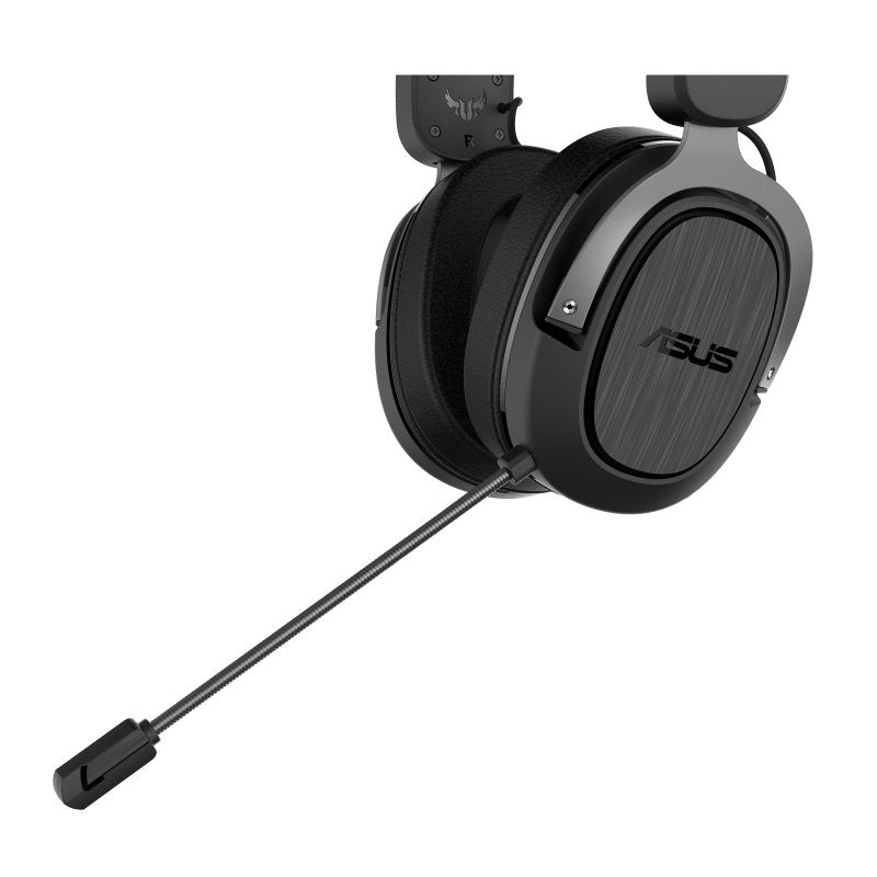 Auriculares Asus Tuf H3 Gaming Wireless