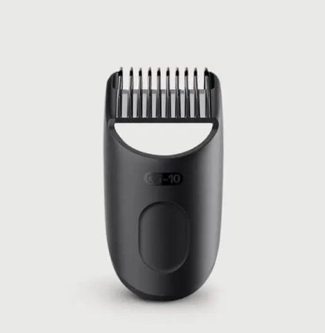 Braun Recortadora De Barba 3 Bt3410, Recortadora De Barba Negra Bt3410