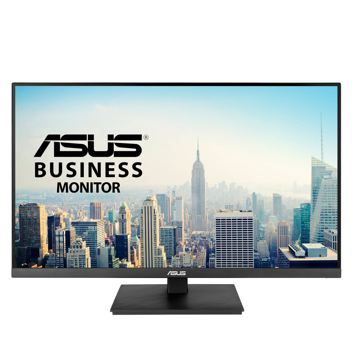Monitor Asus Va32uqsb 31.5" 4k Ips Hdmi Dp