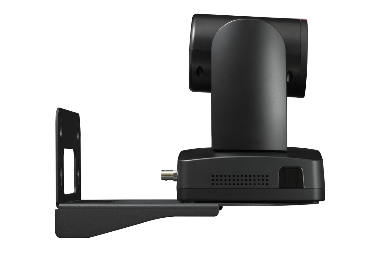 Aver Ptz And Auto Tracking Cameras Ptc310uv2 Ptc310uv2 (4k, 12x Zoom, Hdmi, 3gsdi, Usb, Rj45, Auto Tracking) (61s9130000af)