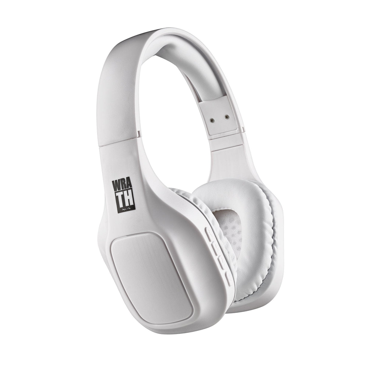 EAN 8435430621556 - NGS ARTICA WRATH Auriculares Inalámbrico y alámbrico Diadema Llamadas/Música USB Tipo C Bluetooth Blanco imagen 1