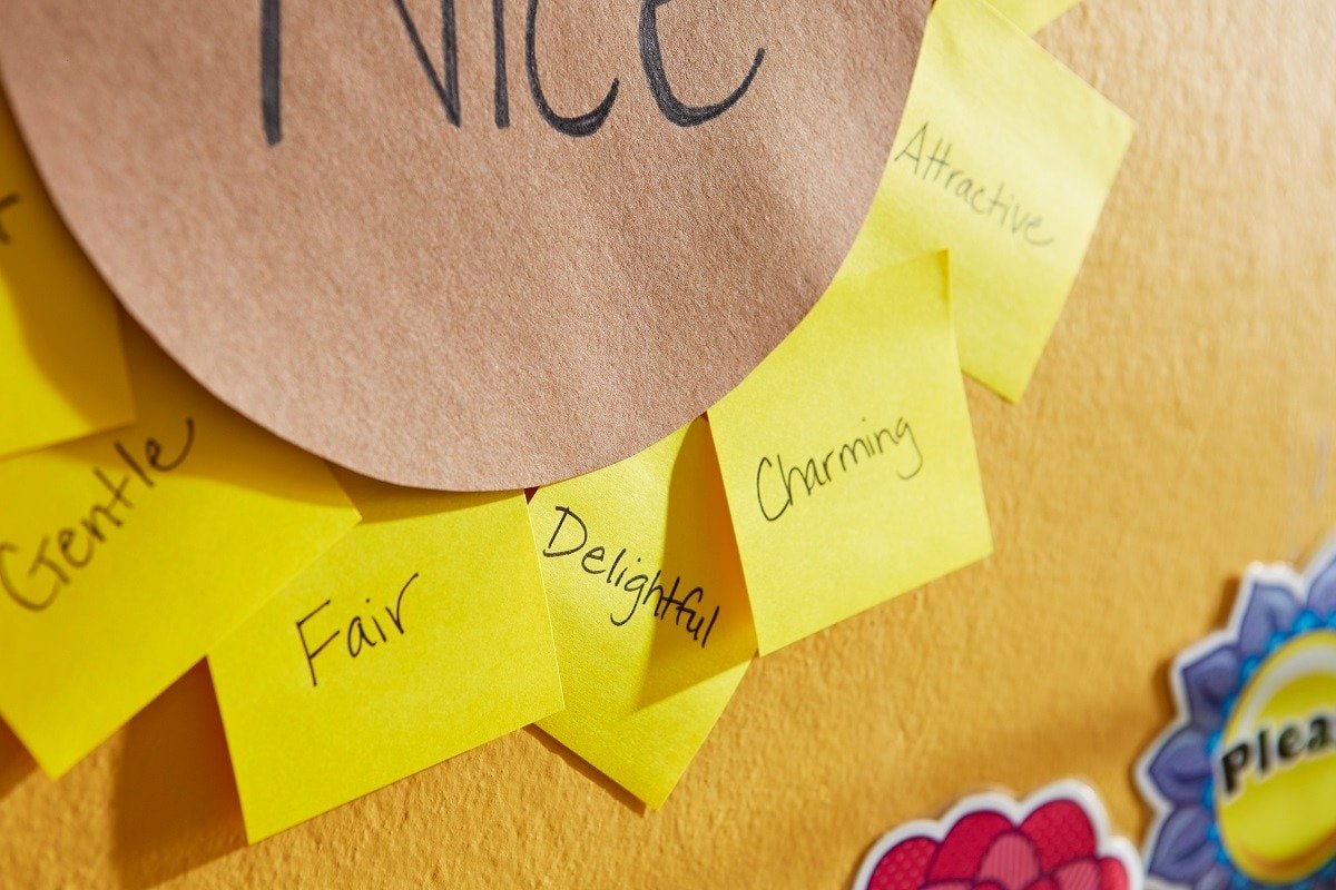 Post-It Notas Adhesivas Recicladas Canary Yellow 38x51 6 Blocs