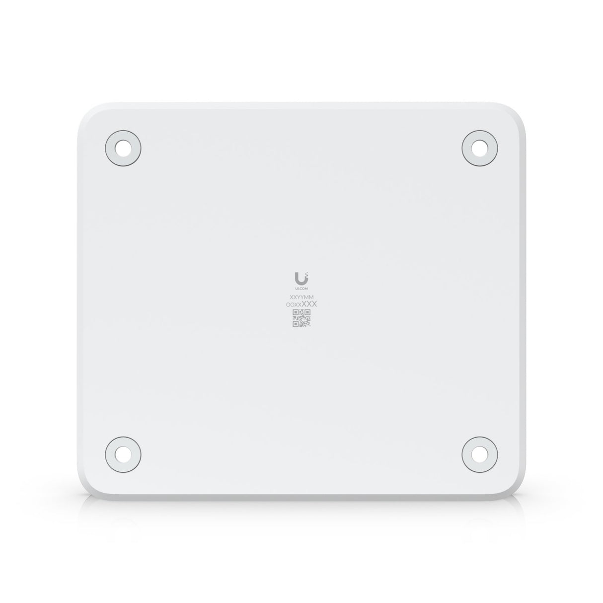 EAN 0810084696415 - Ubiquiti UACC-FM-17cm Monte imagen 5