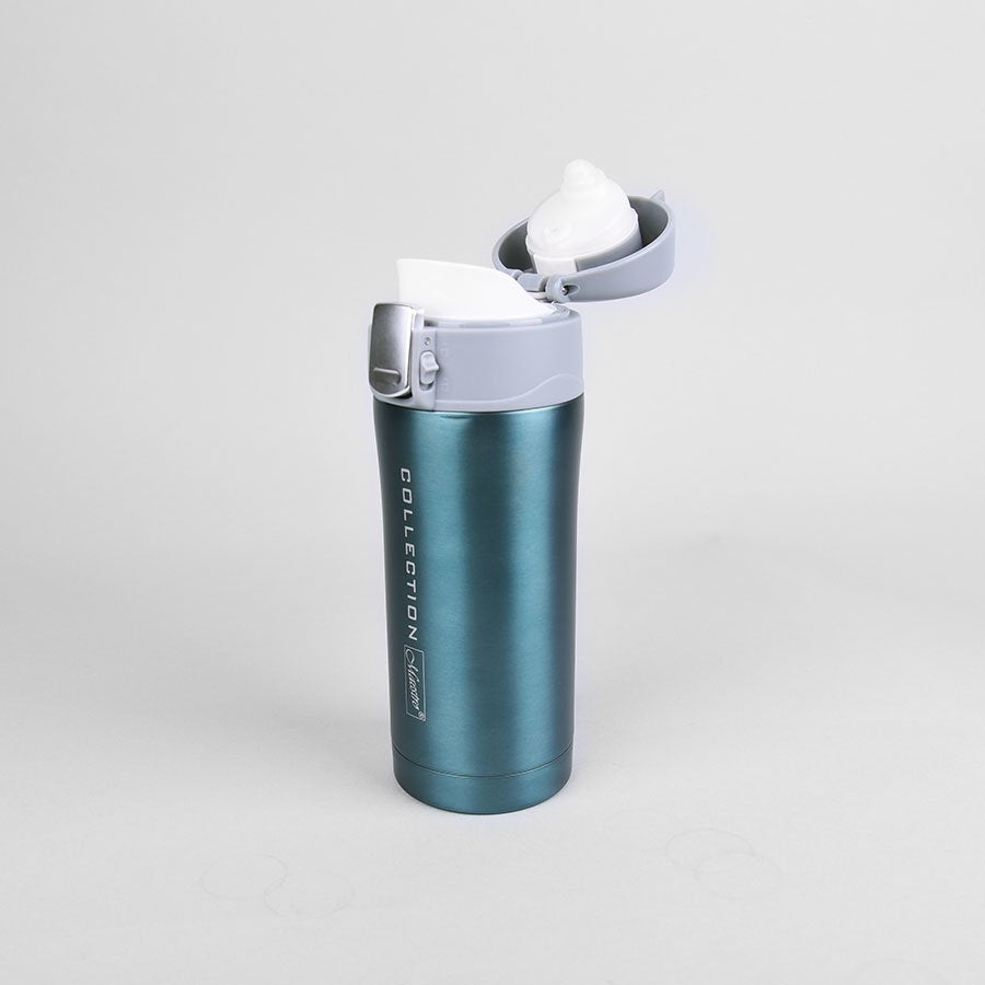 Feel-Maestro Mr-1641 Termo 0,32 L Azul