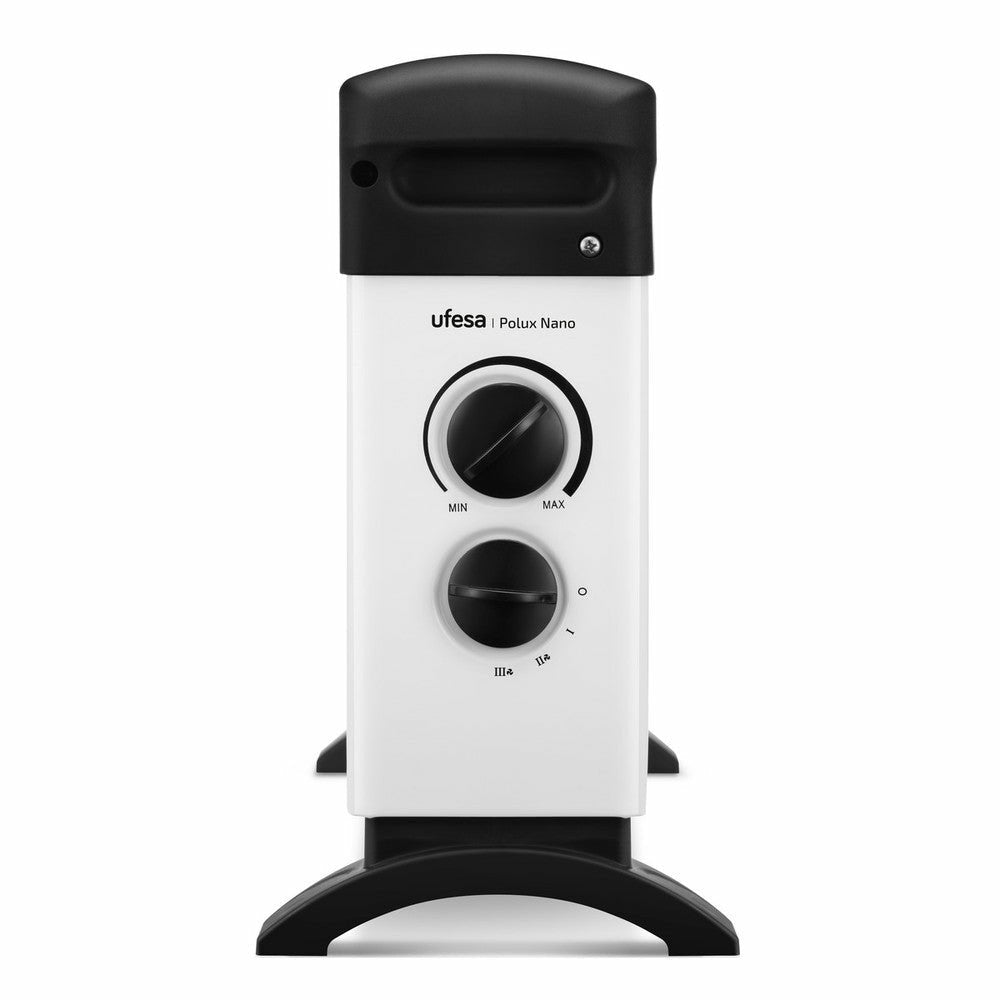 Convector Ufesa 83205717 Polux Nano 1800w