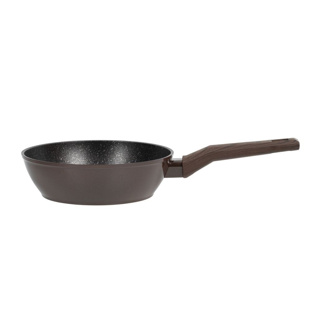 EAN 4260709011653 - Resto Kitchenware Carina Sartén multiuso Alrededor imagen 2