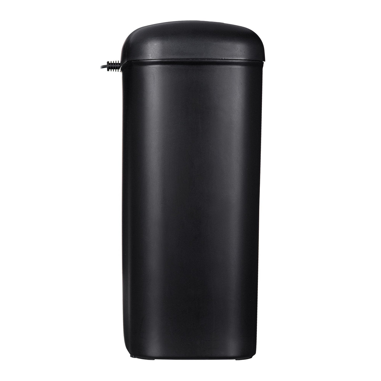 EAN 5901443108528 - Activejet ASH-0601S paper shredder triturador de papel Corte en tiras 22 cm imagen 4
