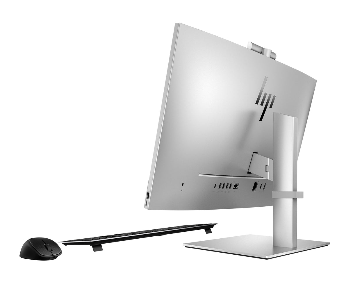 EAN 0198415412300 - HP EliteOne 840 G9 Intel® Core™ i5 i5-14500 60,5 cm (23.8") 1920 x 1080 Pixeles PC todo en uno 16 GB DDR5 imagen 3