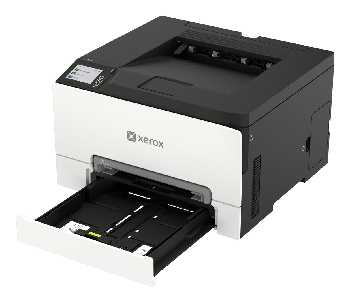 Xerox Lex C300 Color Laser 30 S. Min. A4