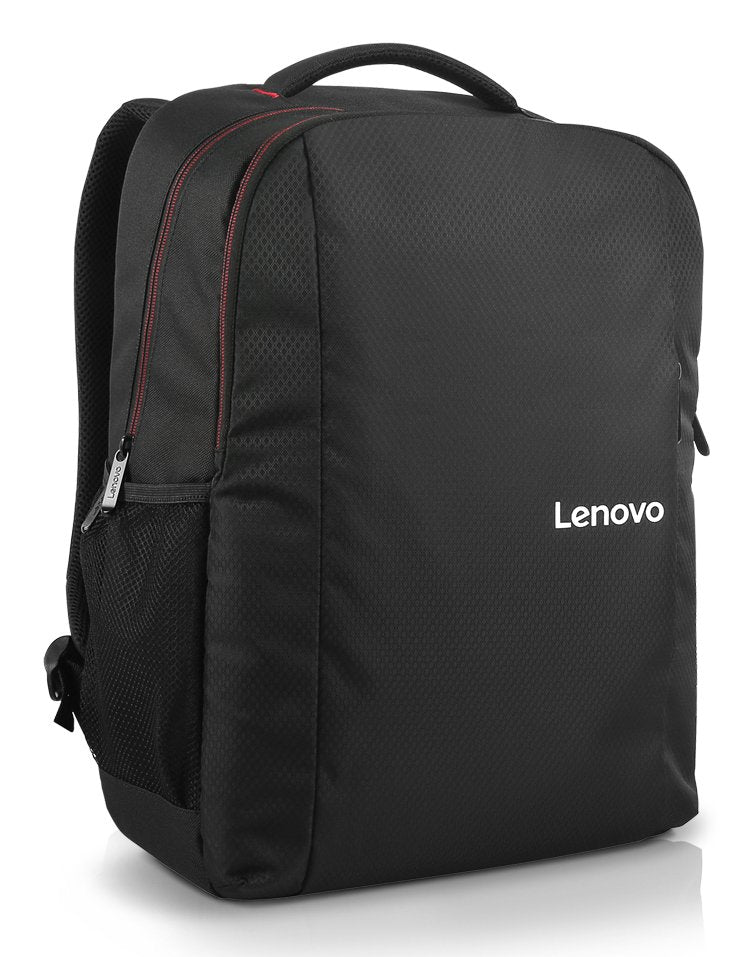 Lenovo 16-Inch Laptop Everyday Accs