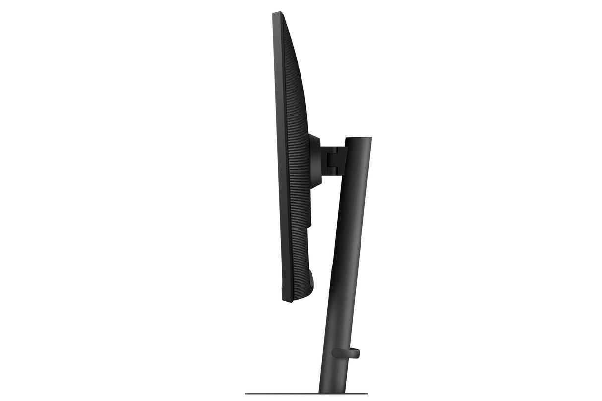 EAN 8806094045307 - Samsung S61B pantalla para PC 68,6 cm (27") 2560 x 1440 Pixeles Quad HD Negro imagen 17