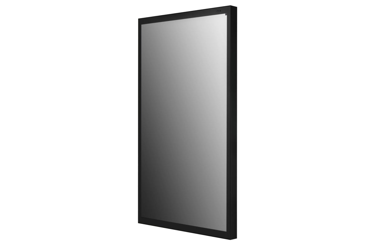 EAN 8806098653867 - LG 55XE4F-M pantalla de señalización Pantalla plana para señalización digital 139,7 cm (55") IPS 4000 cd imagen 6