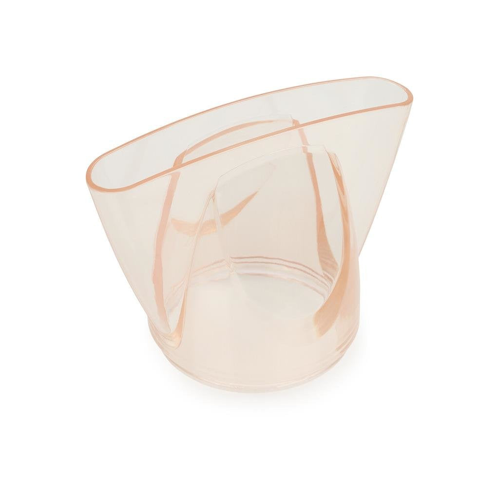 Secador Tristar Hd-2451 2200w Negro